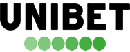 Unibet Casino