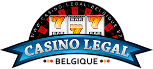 Casino Légal Belgique